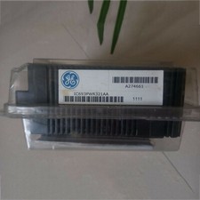 1PC For GE Fanuc IC693PWR321AA Power Supply Expedited Shipping picture