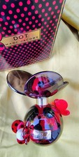 Marc Jacobs Dot Eau de Parfum Spray Regular Size 3.4 fl oz / 100 ml picture
