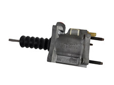 Genuine Reman Bendix Hydro-Max Brake Booster 2772114 GMC Chevy Ford Isuzu picture