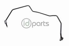 Turbo Oil Feed Line [OEM] (A4 ALH) VW TDI 038145771D picture