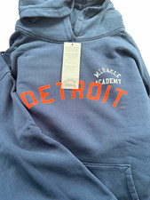NAHMIAS Miracle Academy x Tigers Men’s XXL Bundle. Hoodie, Sweats &  Tshirt. OBO picture