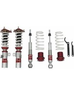 Truhart StreetPlus Coiolver For 20-26 Corolla Sedan 19-26 Corolla Hatch TH-T812 picture