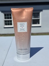 New European Wax Center Smooth + Refine Body Polish 6.7 fl oz - Sensual Strut picture