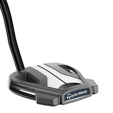 [BIG SALE]- TaylorMade Spider Tour X Double Bend picture