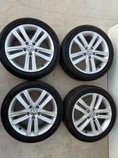 11-18 Volkswagen Jetta 17