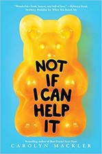 Not If I Can Help It picture