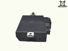 Trailer Light Control Module Unit OEM 2020-25 Volkswagen Atlas picture