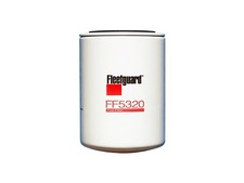 FF5320 Fleetguard Fuel Filter, Spin-On (Pack of 2) picture