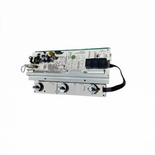 GE WH12X10614 175D5261G039 EBX1129P004 Washer Control Board picture