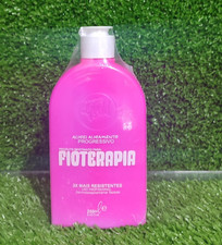 PROGRESSIVE FIOTERAPIA EG EVERK GOLD 17  oz Kit picture
