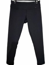 CALIA by Carrie Underwood Women's Black Athletic Leggings Size M picture