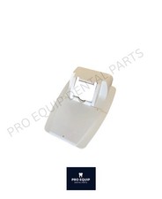 Belmont Bel-20 Pump Cover Set Heavy Duty (2 Pieces) Generic picture