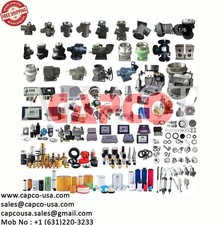 COOLER 5.3678.0/NON OEM /FREE SHIPPING picture