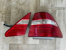 LEXUS LS430 2004-2006 Tail light Outer Right side with Inner light Right Oem picture