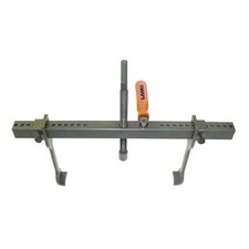 Lang Tools 833 Brake Drum Puller picture