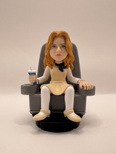M3GAN 2.0 limited edition Regal Cinemas collectible figurine Snapco Llc Figure picture