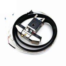 1PC 3D Printer Nozzle for ultimaker 2 UM2 1.75mm/2.85mm Single/Double Print Head picture