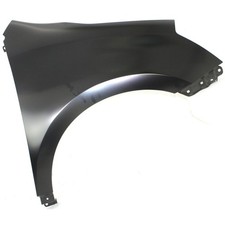 Fender For Pontiac Vibe 2009-2010 Front Passenger Side picture