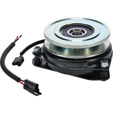 PTO Clutch For Cub Cadet 53AA5B7P710 picture