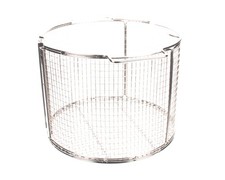 Giles Basket, Cf/Gef-560 33703 -  + Geniune OEM picture