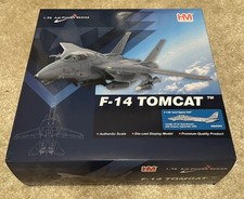 Hobby Master 1/72 F-14B Tomcat F-14B 