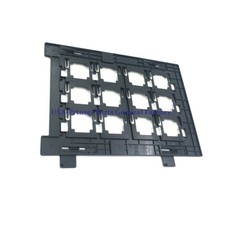 35mm Photo Negative Holder Film Guide Slide Holder For EPSON V800 V700 V750 V850 picture