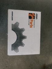 Crown 140750-001 M.F.C. ASM - STD KIT Controller Handle picture
