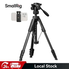 SmallRig 71