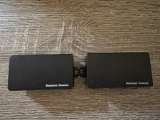 Seymour Duncan Blackouts Set picture
