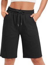 Women's 10