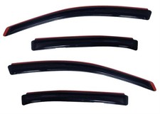 Auto Ventshade (AVS) 194194 Ventvisor® RAINGUARDS picture