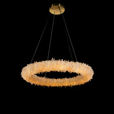 RH / Restoration Hardware Tim Oulton Geode 36