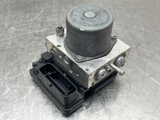 2020 Nissan Kicks ABS Anti-Lock Brake Pump Actuator Assembly Unit OEM picture