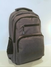 Bulletproof Backpack - Lightweight with 10 x 16  Panel Insert - NIJ LEVEL IIIa picture