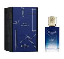 Ex Nihilo Blue Talisman Unisex Eau de Parfum 3.3oz / 100 ml New Sealed EDP Spray picture