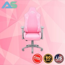 Razer Iskur X Leather Ergonmic Gaming Chair | Quartz | *A Bathing Ape Edition picture