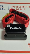 PetSafe Stubborn Dog Fence Receiver Collar RF-275 works with SportDog SDF-R 100A picture