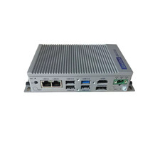 Advantech UNO-2372G UNO-2372G-J021BE Embedded Industrial Computer Brand picture