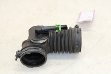 2009-2015 Mazda MX-5 Air Intake Hose OEM PD54 picture