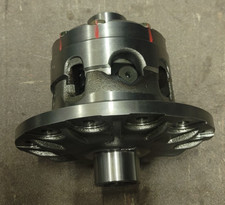 Power-Lock Posi Unit For Chrysler 8-3/4
