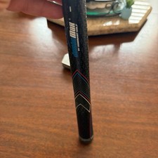 NEW Fujikura Ventus TR Blue VeloCore 5-S .335 Stiff 43.75 Graphite Wood Shaft picture