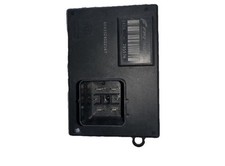 2013-2016 Dodge Dart Smart Drive Transmission Control Module DDCT 552273260 picture