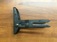 NEW MILWAUKEE PIVOT SHOE ASSEMBLY SAWZALL 45-16-0495 REPLACES 45-16-0055 picture