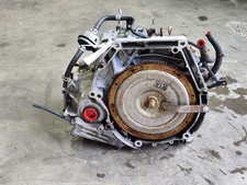 12-15 Honda Civic OEM 1.8L 5 Speed Automatic Transmission Assembly Genuine picture