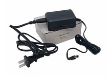 Russound ST2-PS Power Supply For Russound ST2 Series picture