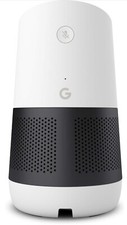 Ninety7 LOFT Portable Rechargeable BATTERY BASE For Google Home picture