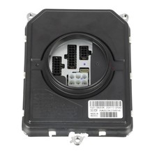 OEM NEW Ford Lincoln MKX 2016-2018 Headlight Control Module-LED-FG9Z-13C788-J picture
