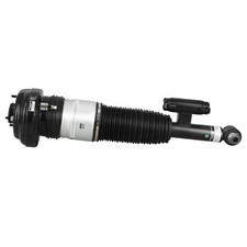 Rear Left Air Suspension Shock Strut 37106874593 Fit BMW 740i 750i 750Li G11 G12 picture