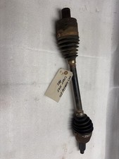 Rear CV Axle for Polaris Sportsman Scrambler 1332642 1332809 Left or Right picture