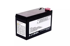 APCRBC154-PW replacement compatible Battery Cartridge #154, BE600M1, BN650M1 picture